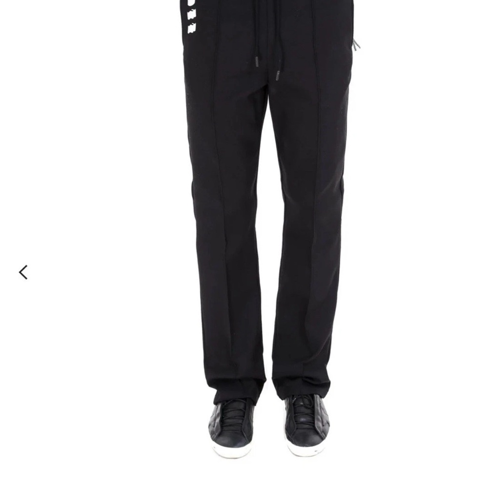 Off-white Tailored Track Pants